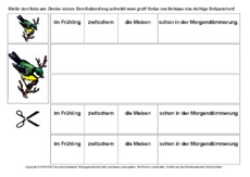 Sätze-umstellen-Frühling-5-B.pdf